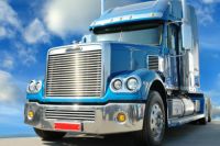 Trucking Insurance Quick Quote in Valencia, Santa Clarita, Los Angeles, CA