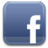 Visit Us On Facebook