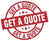 Trucking Liability Insurance in Valencia, CA