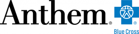 Anthem Blue Cross
