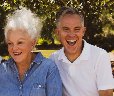 Turning 65 and Enrolling in Medicare in Valencia, CA