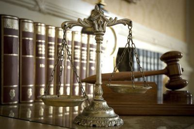 Product Liability Insurance in Valencia, CA
