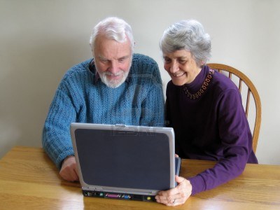 Medicare Enrollment in Valencia, CA