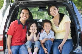 Car Insurance Quick Quote in Valencia, Santa Clarita, Los Angeles, CA