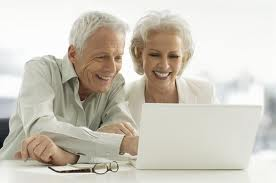 Medicare Supplement Insurance in Valencia, CA by Steve Silver Insurance Services