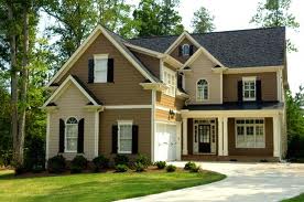 Homeowners insurance in Valencia, CA provided by Steve Silver Insurance Services